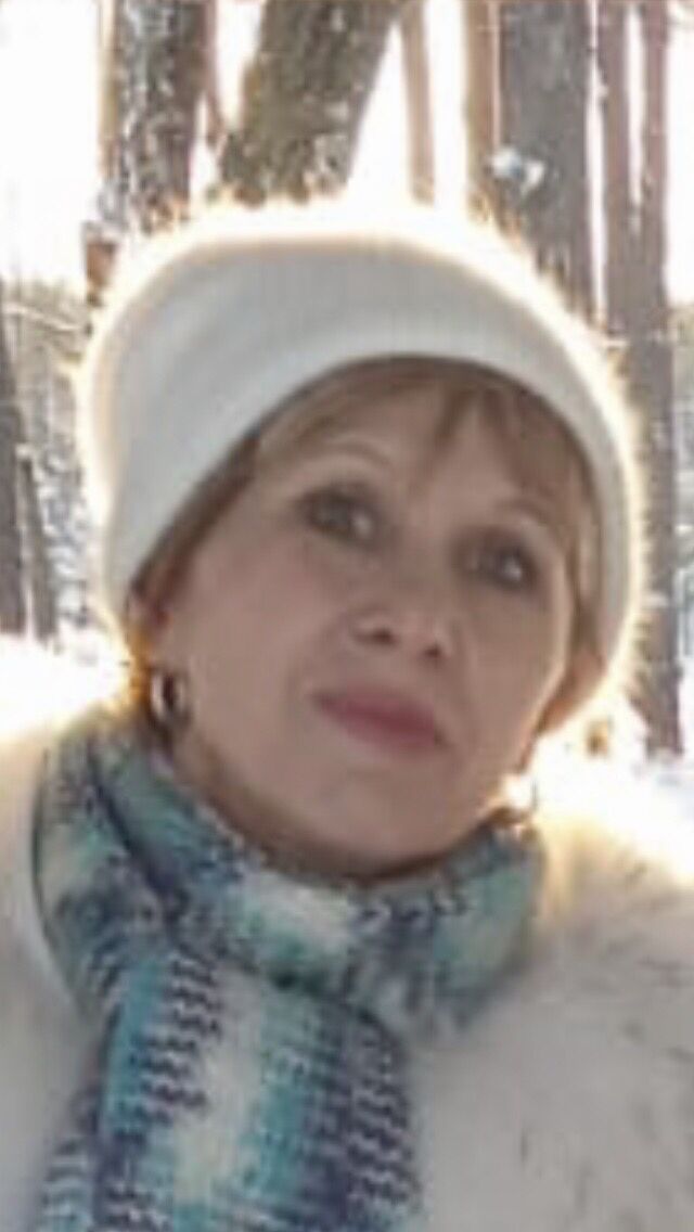 ���������� ������, ���� ������� �����, 58 ���, ������������ ��� ����� � ���������, c�������� ���������