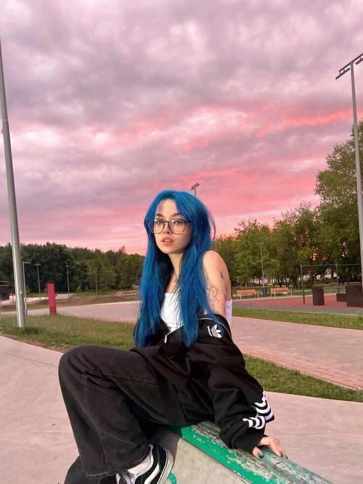 ���������� ��������, ���� ������� ����, 19 ���, ������������ ��� ������, ����� � ���������, c�������� ���������, ���������