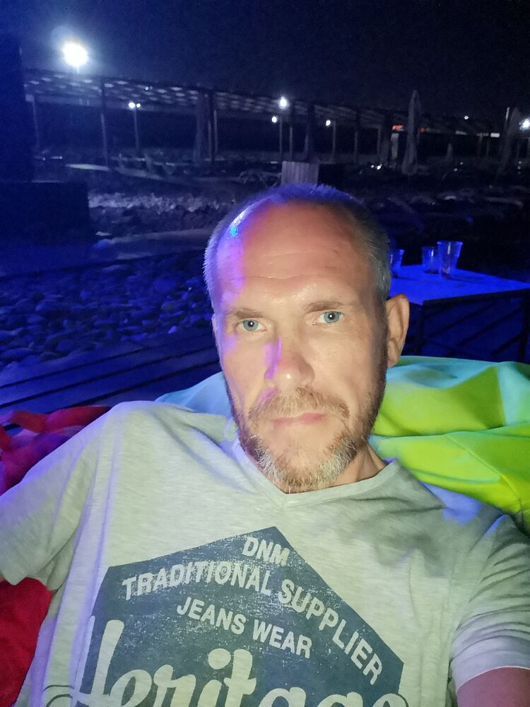  ,   ˸, 43 ,   ,   