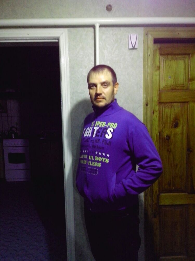 ���������� ����������, ���� ������� ������, 46 ���, ������������ ��� ������, ����� � ���������, c�������� ���������