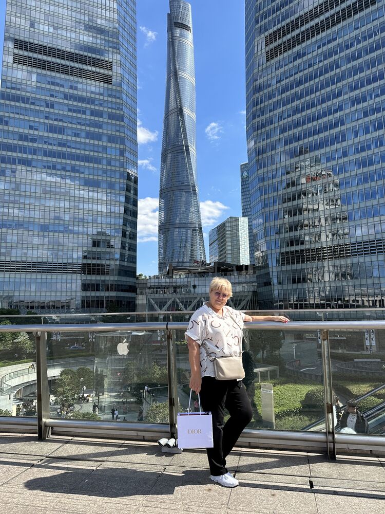 ���������� ������, ���� ������� �����, 67 ���, ������������ ��� ���������