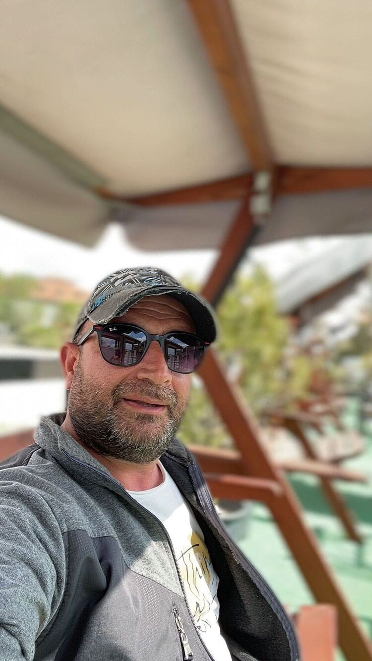  38449955  Mehmet ali, 39 ,    