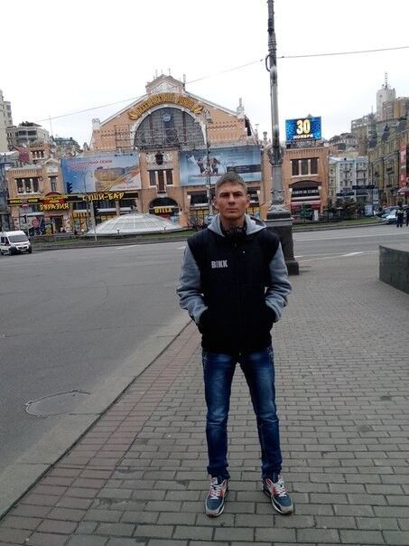   ,   , 29 ,   ,   , c 