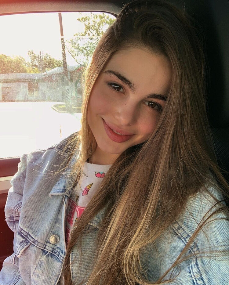 ���� 21524345 ������� ���, 26 ���, ���� ���������� � ������