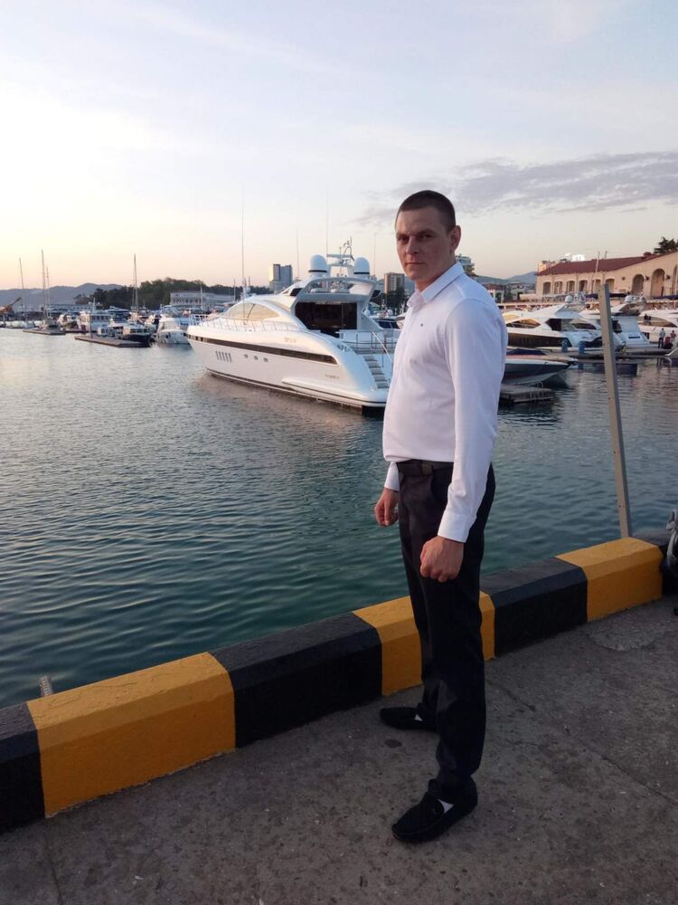 ���������� ����������, ���� ������� ���������, 39 ���, ������������ ��� ������, ����� � ���������