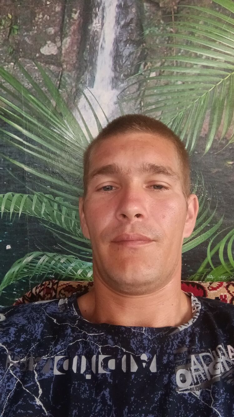  52936775  Sergey, 33 ,    Deleted