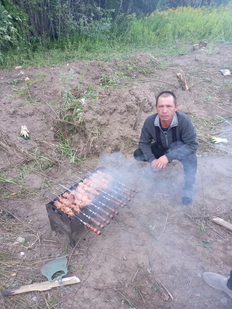 ���� 46859255 ������� ������, 43 ����, ���� ���������� � ������