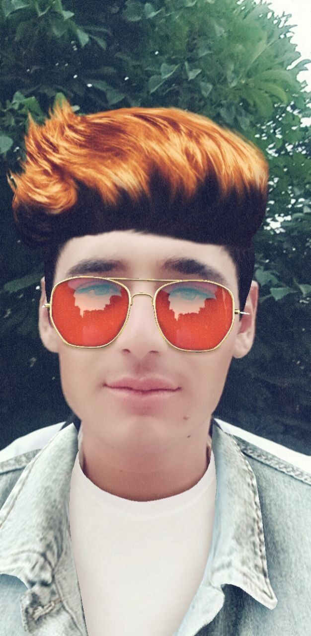 ���������� ������������, ���� ������� Shoxzamon, 27 ���, ������������ ��� ������, ����� � ���������