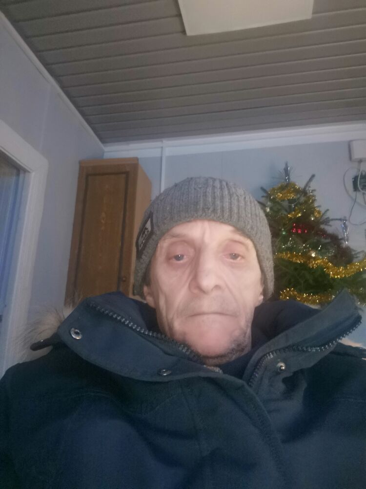 ���� 55312275 ������� �������, 58 ���, ���� ���������� � �������������