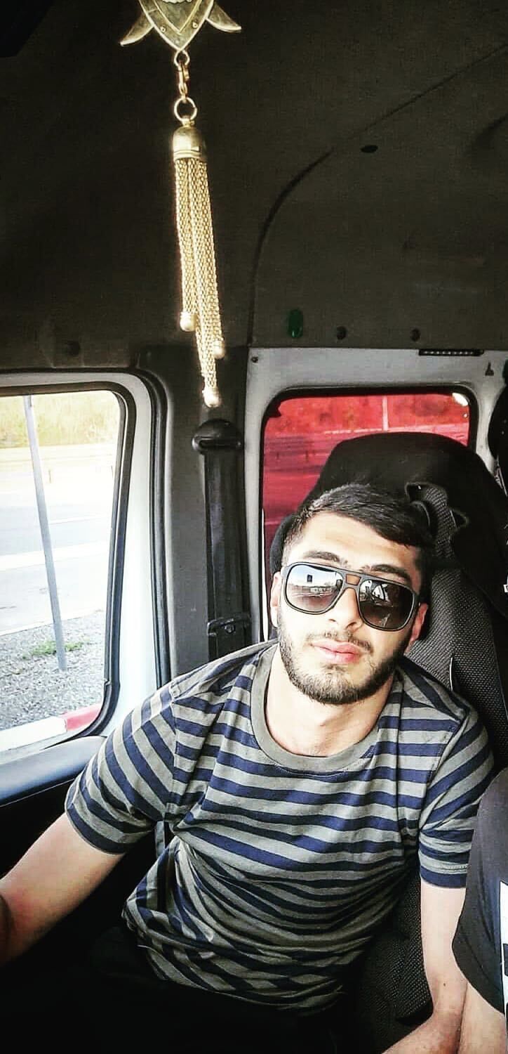 ���������� ���������, ���� ������� ������, 35 ���, ������������ ��� ������, ����� � ���������