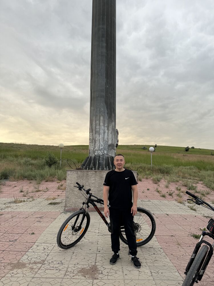 ���� 55669515 ������� ������, 35 ���, ���� ���������� � �������