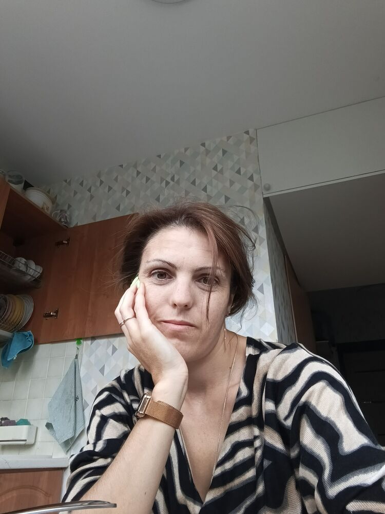  53611665  , 37 ,    -