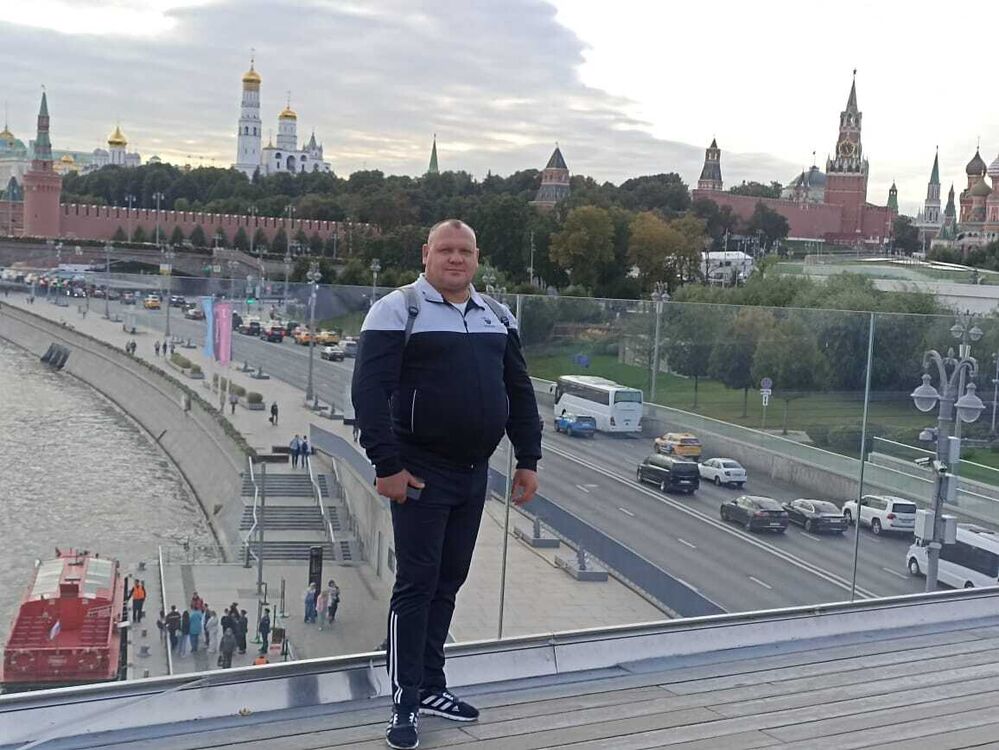 ���������� �������, ���� ������� ����, 47 ���, ������������ ��� ����� � ���������, c�������� ���������