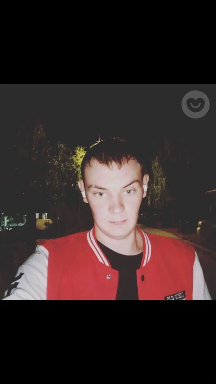  -,   , 28 ,     , c 