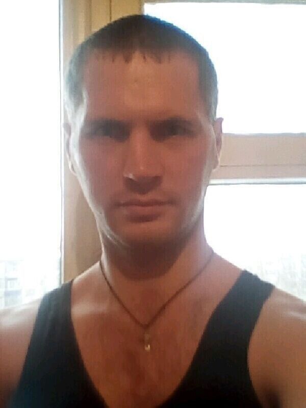 ���� 55223675 ������� �����, 38 ���, ���� ���������� � ������