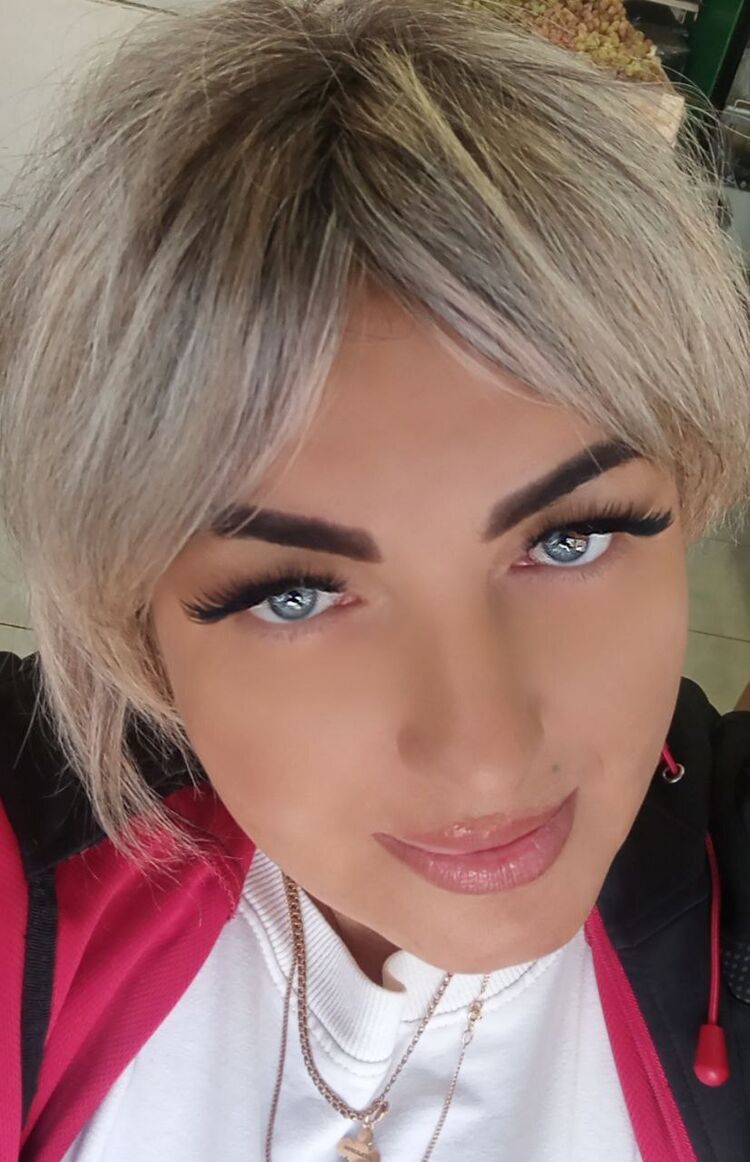 ���� 55015445 ������� �������, 50 ���, ���� ���������� � ������ ���������