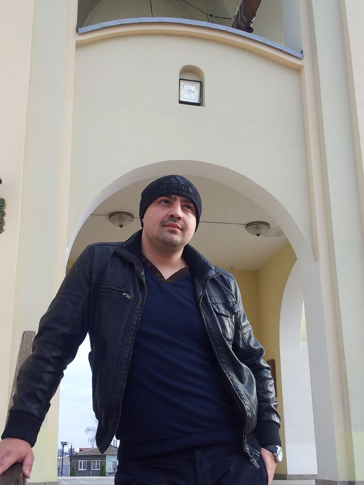 ���� 25807945 ������� �������, 35 ���, ���� ���������� � �������-��-����