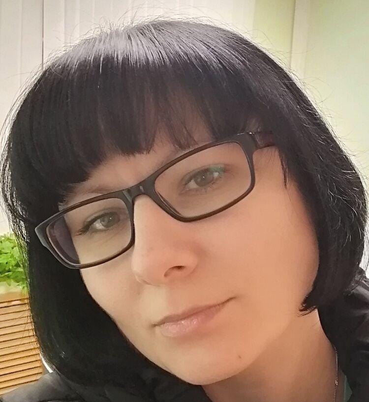 ���� 18843805 ������� ����, 45 ���, ���� ���������� � �������������