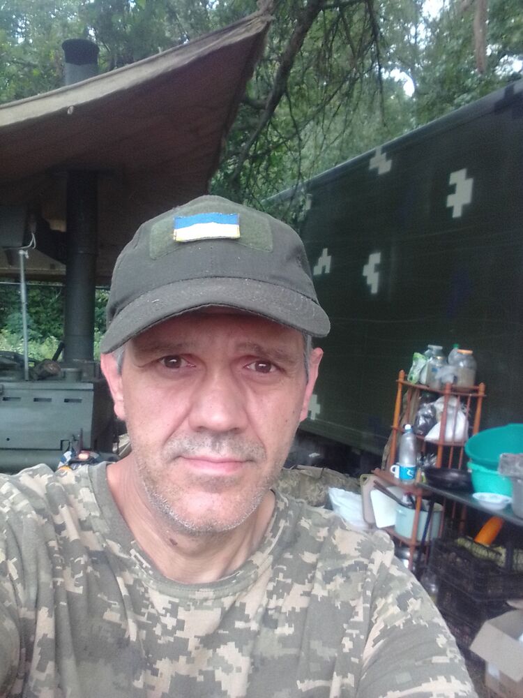  ,   , 54 ,   c , 