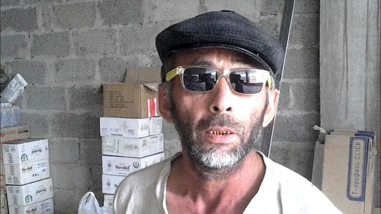  53862645   , 42 ,    