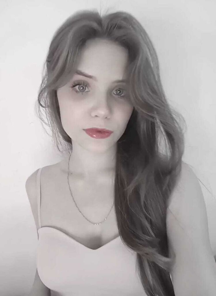  46932155  , 20 ,    