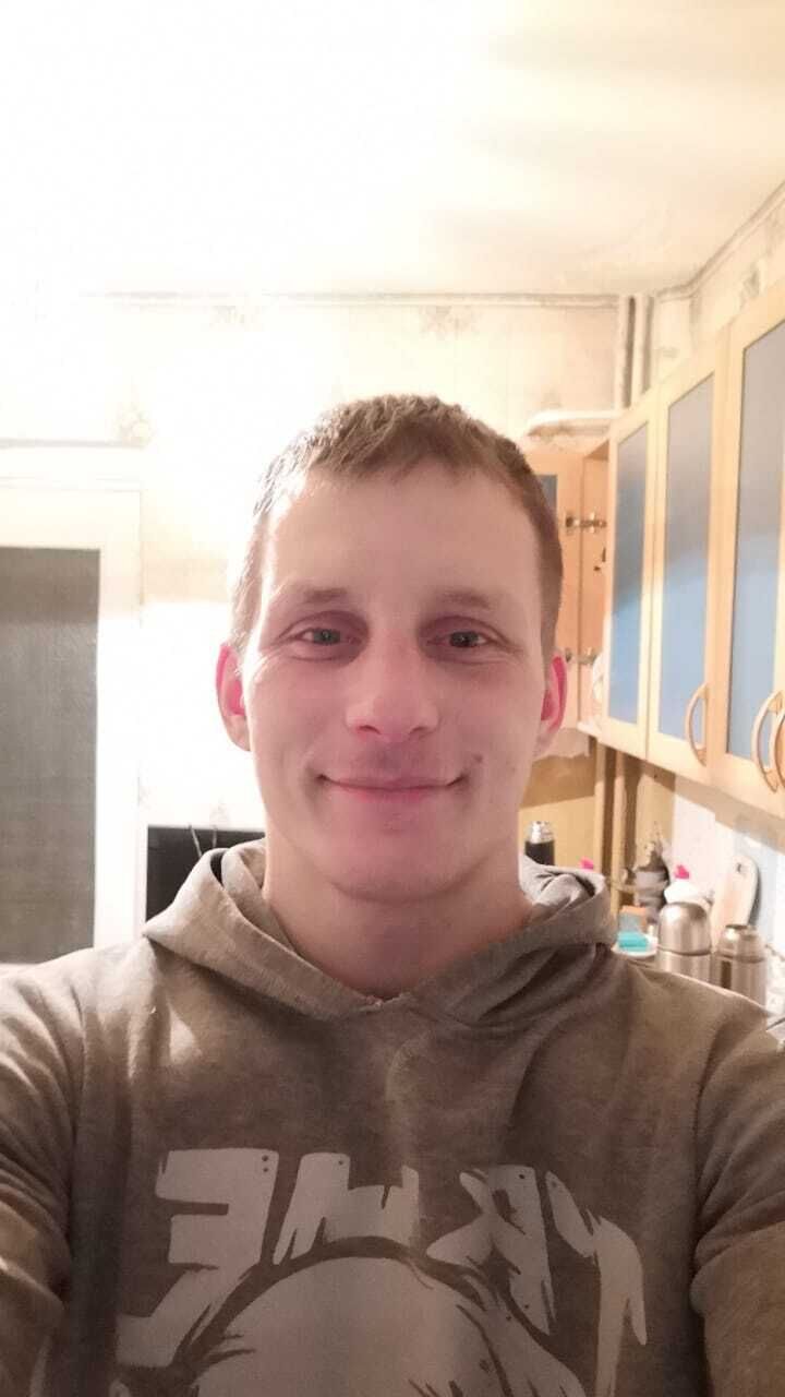 ���� 26560905 ������� ����, 36 ���, ���� ���������� � �������