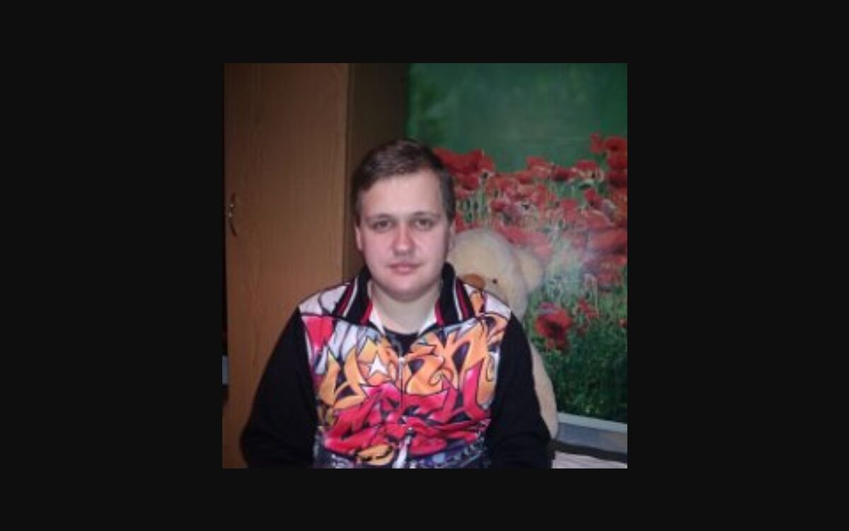  ,   , 35 ,   c 