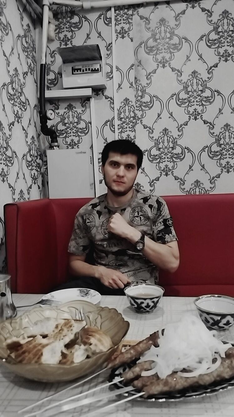 ���� 55765285 ����� ����, 24 ����, ���� ���������� � ������