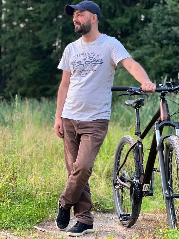 ���������� ������, ���� ������� ������, 40 ���, ������������ ��� ������, ����� � ���������