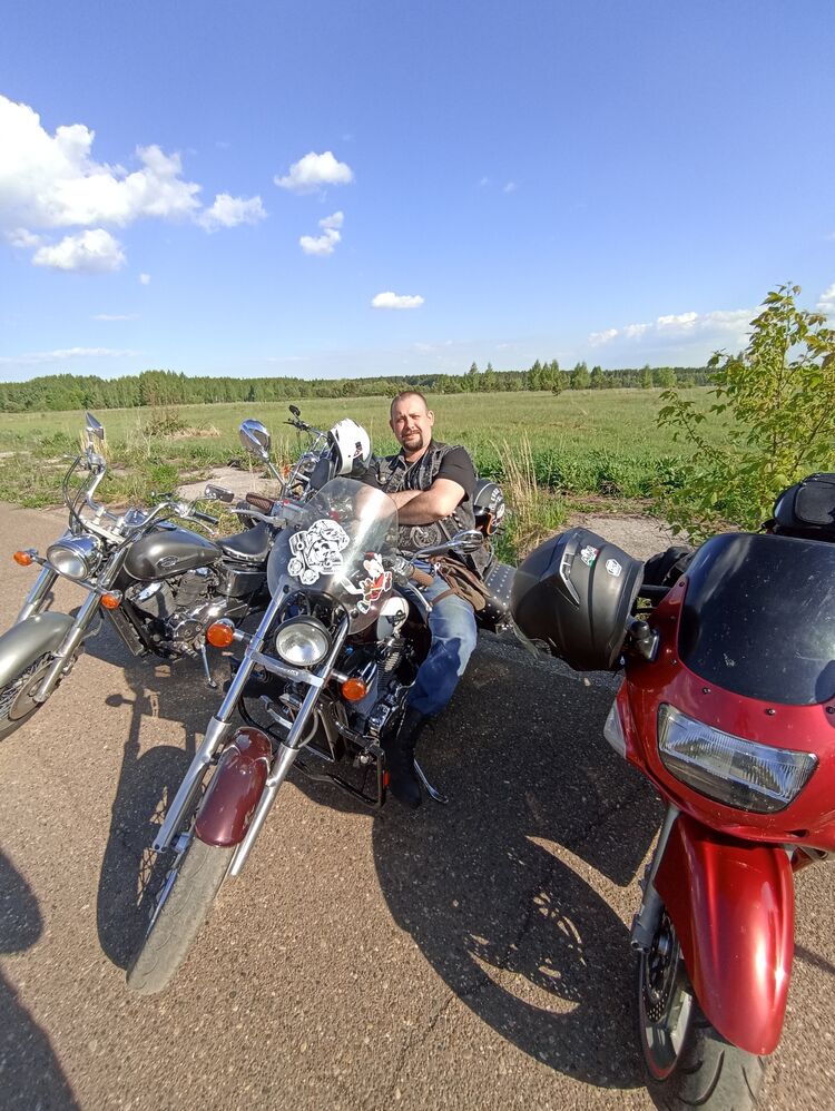 ���������� ���, ���� ������� �������, 33 ����, ������������ ��� c�������� ���������