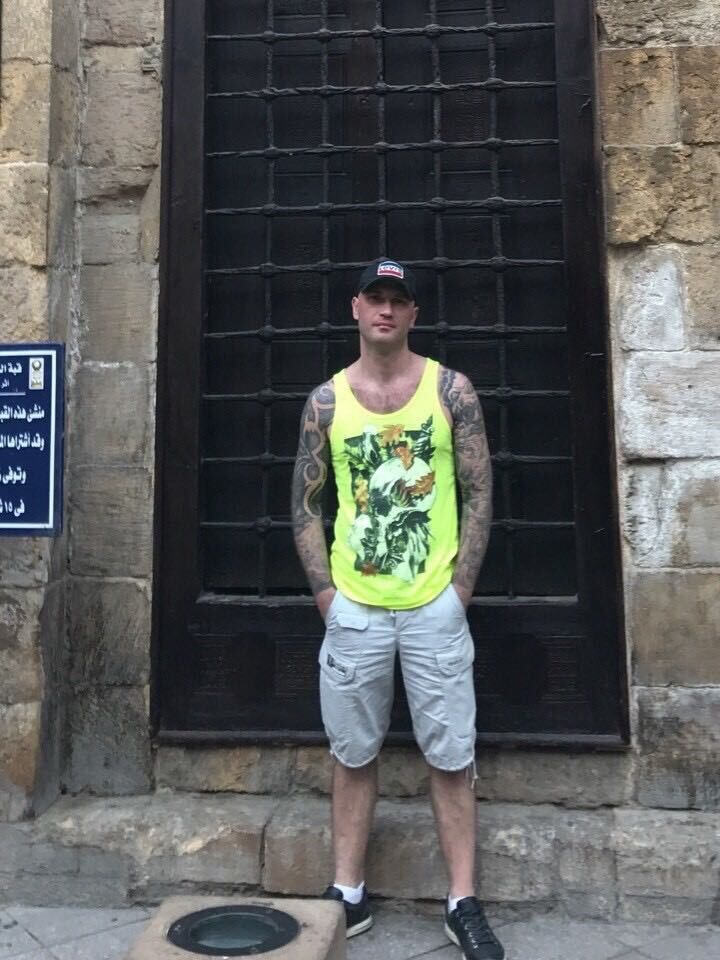 ���������� ������, ���� ������� ����, 40 ���, ������������ ��� ������, ����� � ���������, ���������