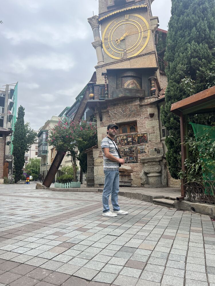 ���� 40149685 ������� A a, 35 ���, ���� ���������� � �������