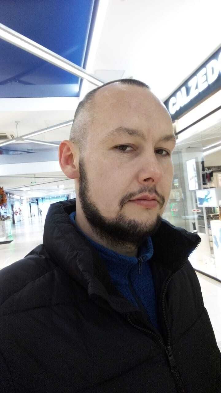 ���������� �����-���������, ���� ������� ��������, 38 ���, ������������ ��� ������, ����� � ���������, c�������� ���������, ���������