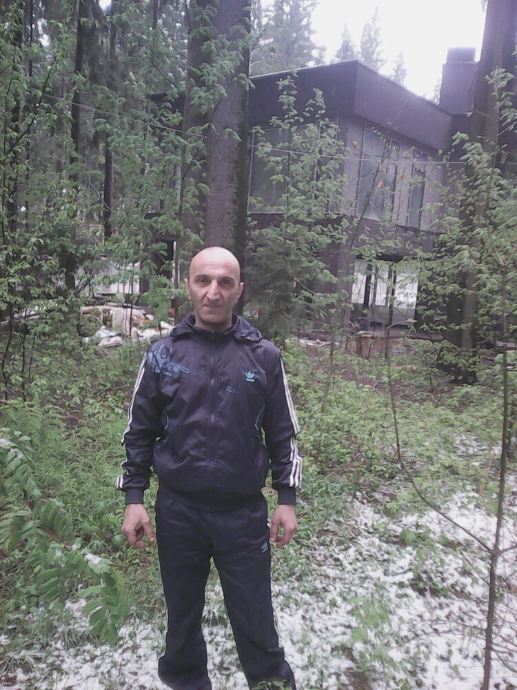 ���� 11542405 ������� �����, 54 ����, ���� ���������� � ������