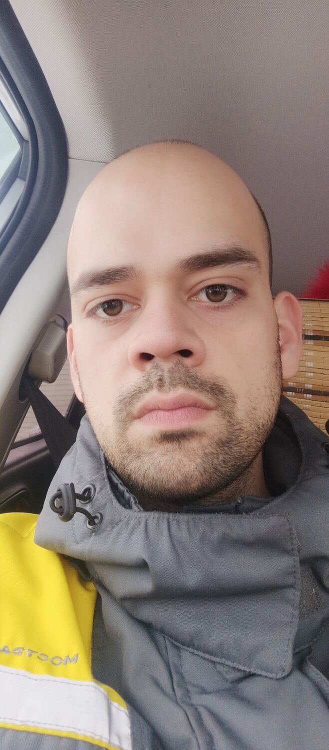  35786525   , 31 ,    