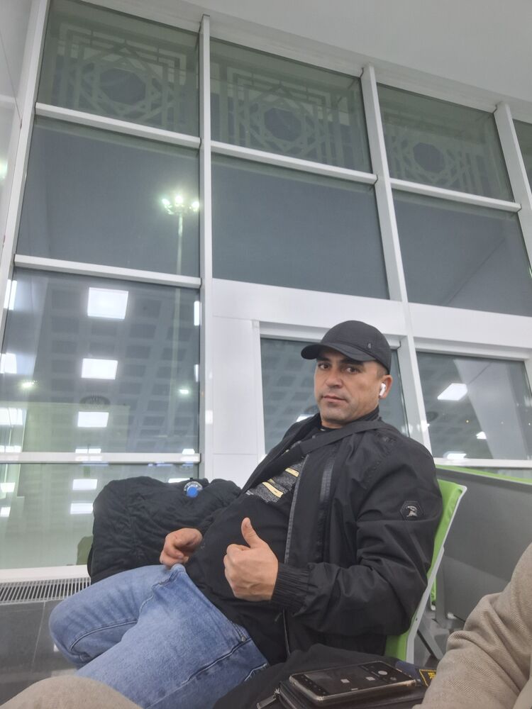 ���� 56205795 ������� �����, 27 ���, ���� ���������� � ������