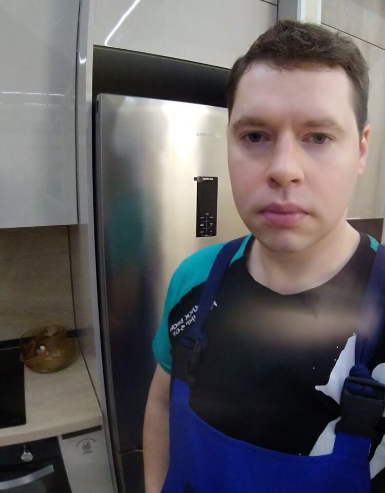 ���� 48320715 ������� ������, 28 ���, ���� ���������� � �����������