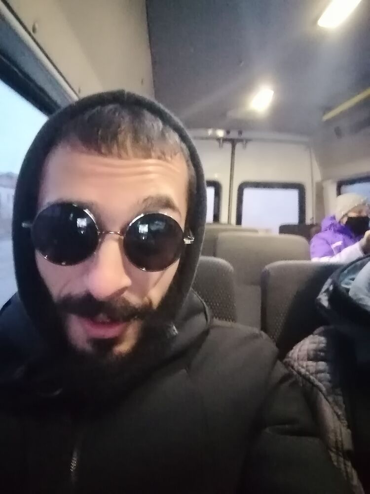 ���� 25334825 ������� Mr dred, 27 ���, ���� ���������� � �������