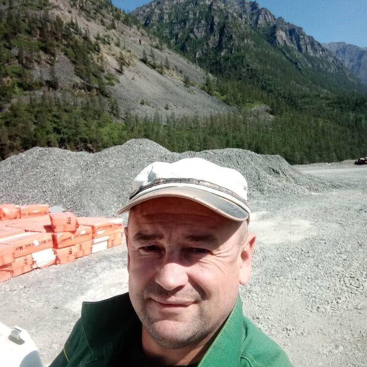 ���� 24811405 ������� �������, 45 ���, ���� ���������� � �����