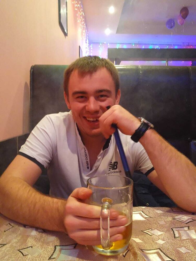 ���� 30245895 ������� ���������, 28 ���, ���� ���������� � ������