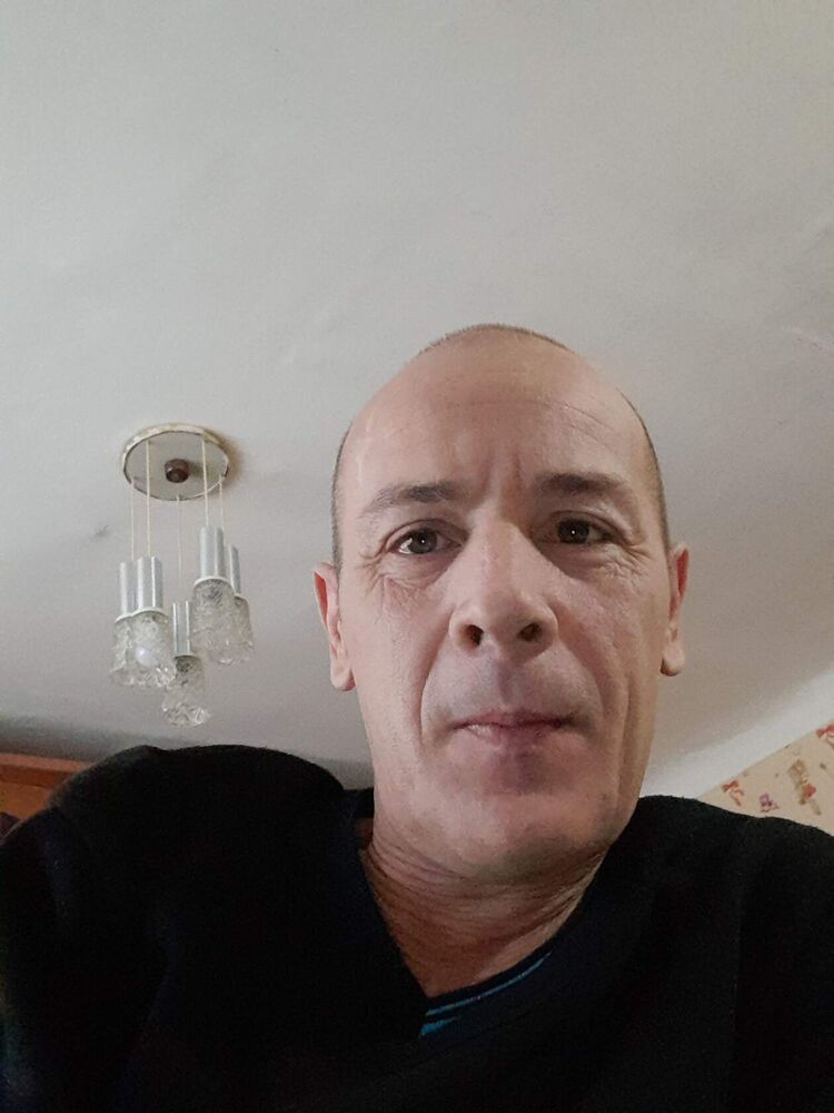  33295165  ˸, 46 ,    