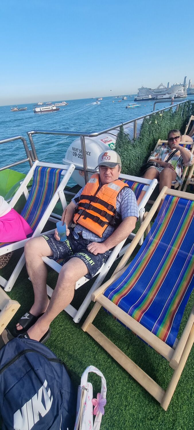 ���� 55919855 ������� ��������, 59 ���, ���� ���������� � ��������