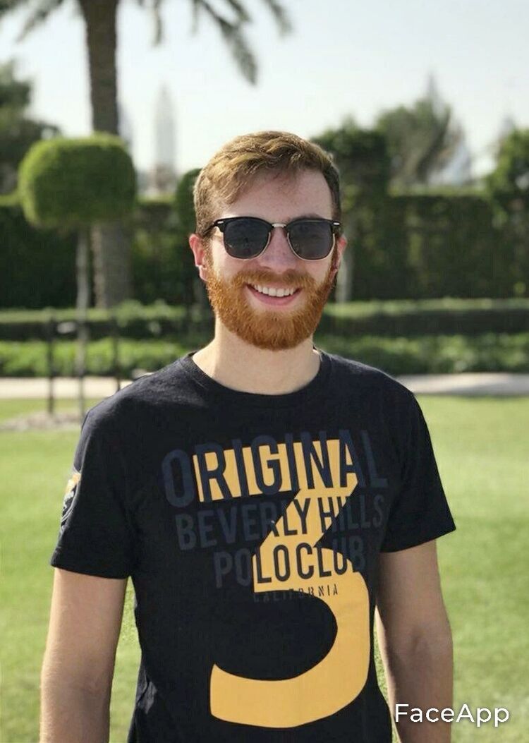 ���� 24844795 ������� �����, 31 ���, ���� ���������� � �����-����������