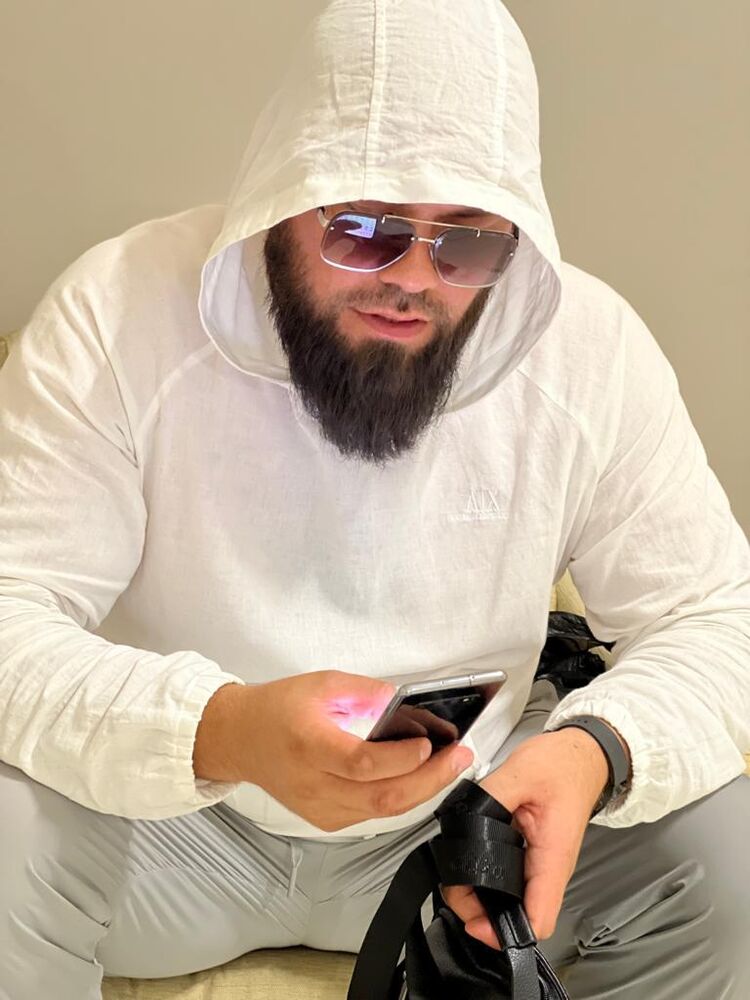  ,   , 35 ,   ,   , 