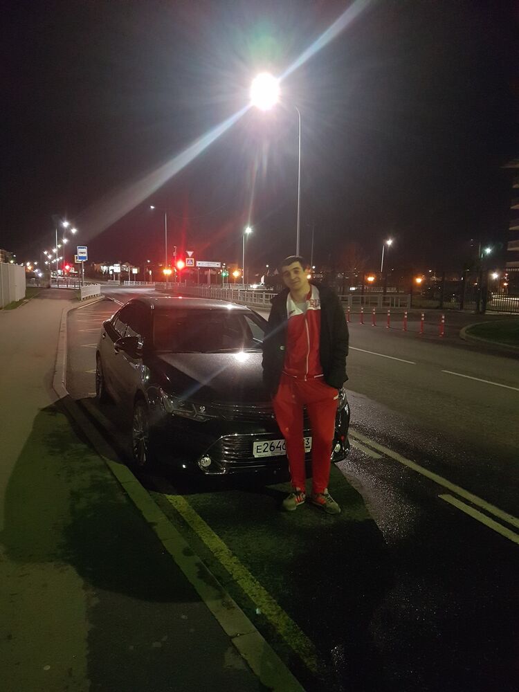 ���������� ����, ���� ������� �������, 35 ���, ������������ ��� ������, ����� � ���������