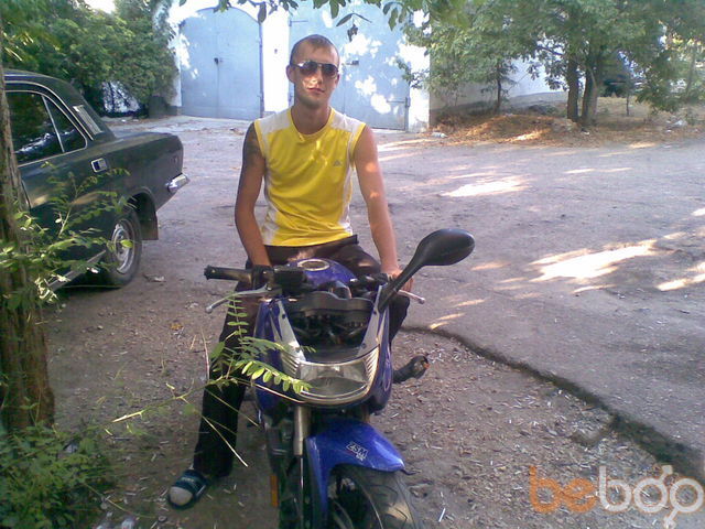 1230815  , 38 ,    
