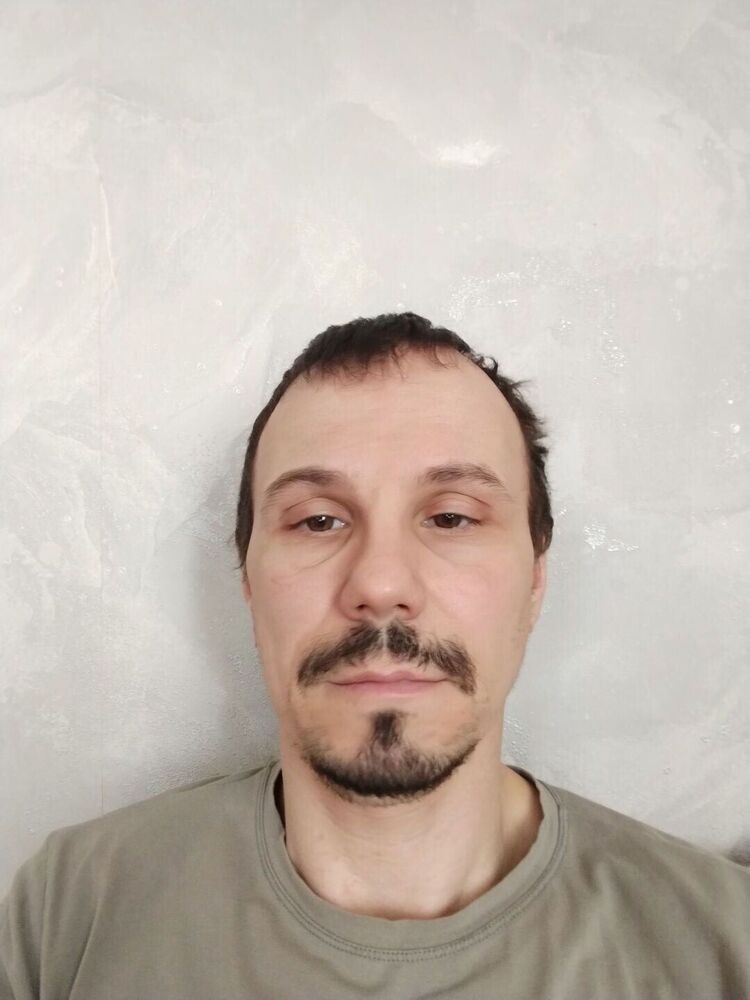 ���� 56358625 ������� �������, 39 ���, ���� ���������� � �������������