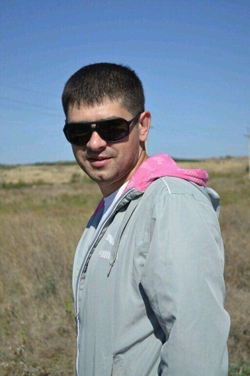 ���������� �������, ���� ������� �������, 41 ���, ������������ ��� ������, ����� � ���������