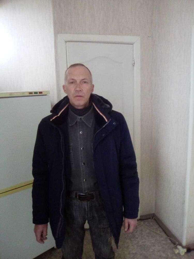  --,   , 53 ,   ,   , c 