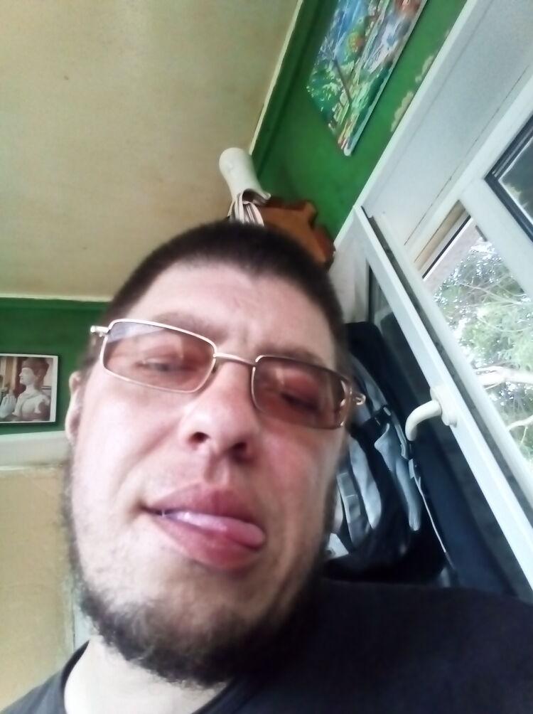 ���� 28550815 ������� �����, 37 ���, ���� ���������� � �����